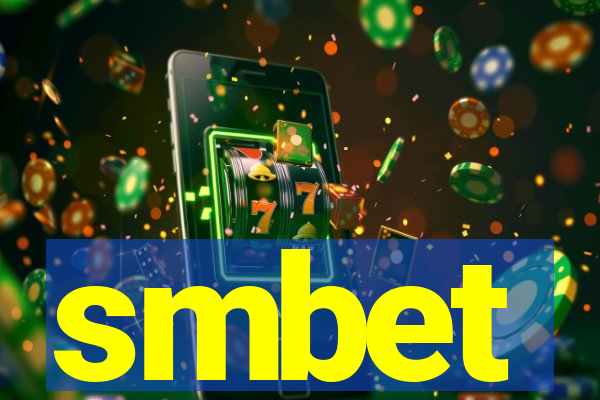 smbet