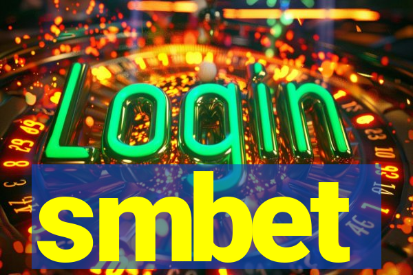 smbet