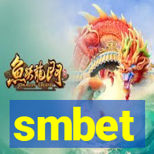 smbet