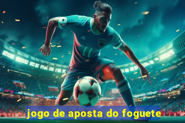 jogo de aposta do foguete