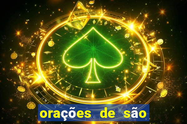 orações de são cipriano em pdf