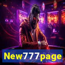 New777page