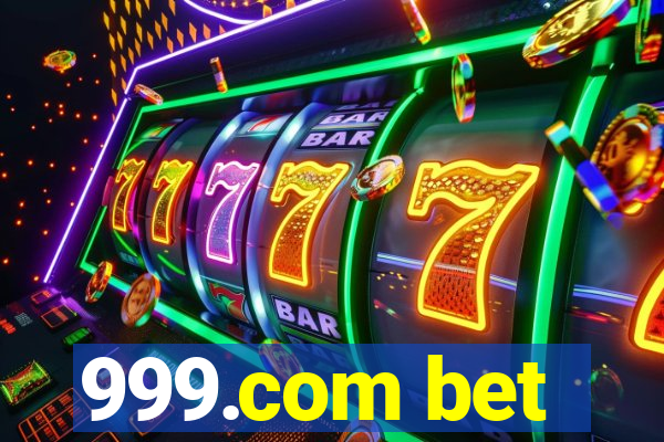 999.com bet