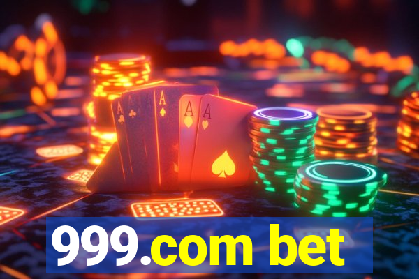 999.com bet