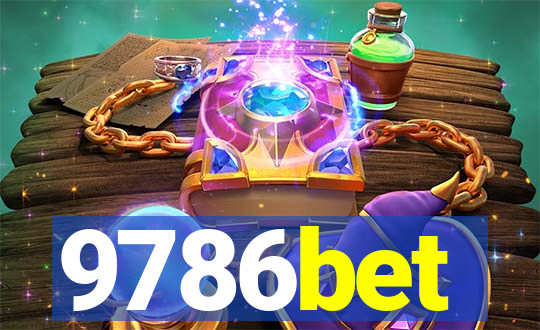 9786bet