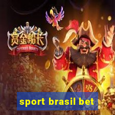 sport brasil bet