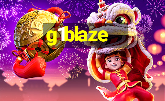 g1blaze