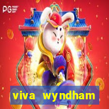 viva wyndham fortuna grand bahama island