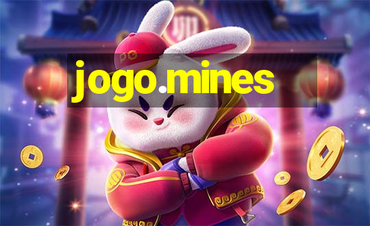 jogo.mines