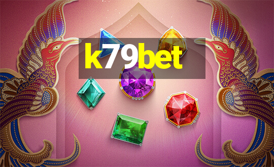 k79bet