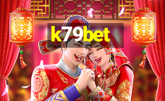 k79bet