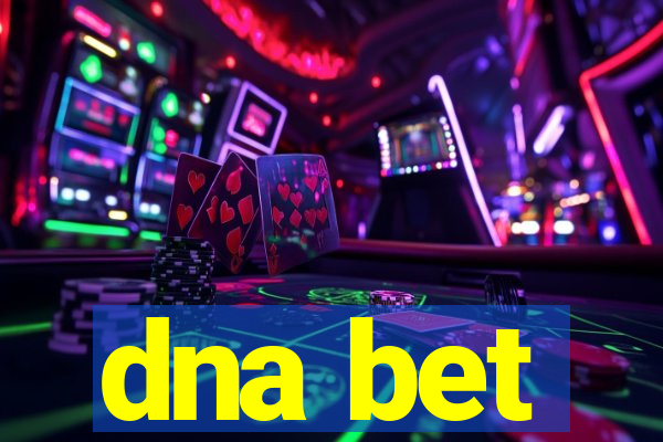 dna bet