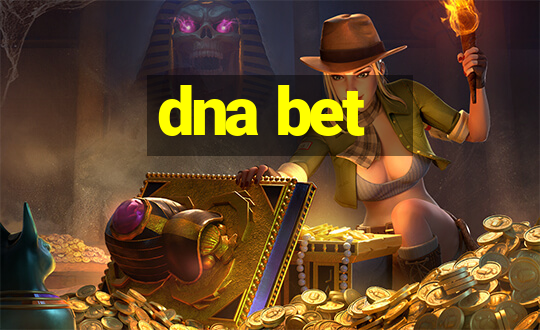 dna bet