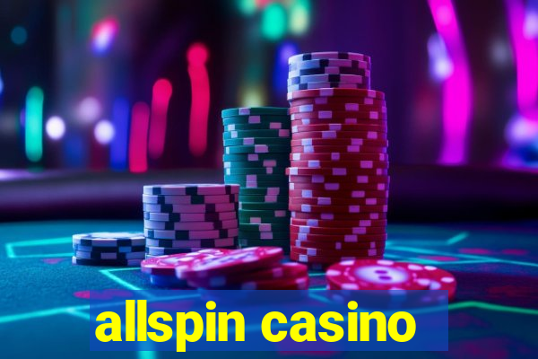 allspin casino