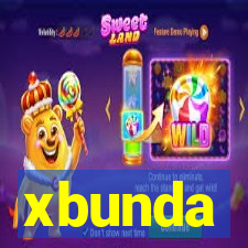 xbunda