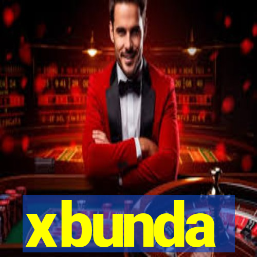 xbunda