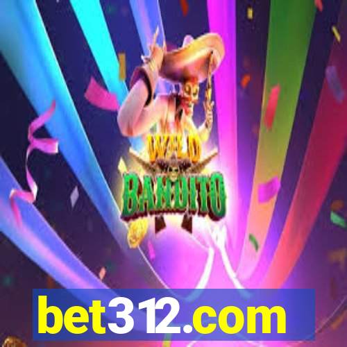 bet312.com