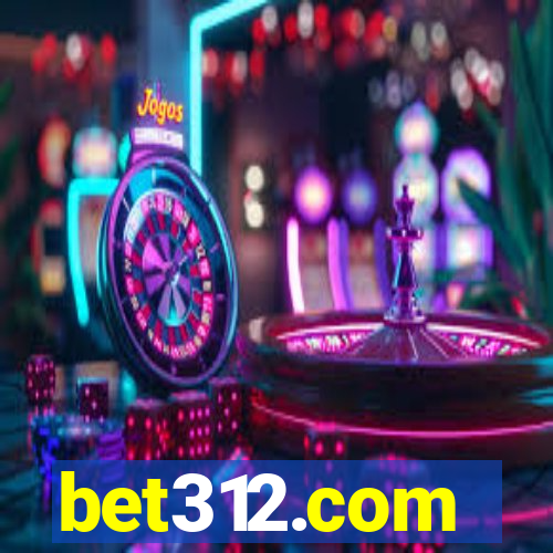 bet312.com