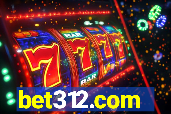 bet312.com