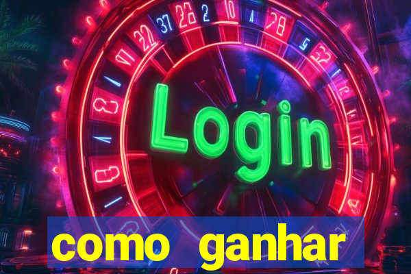 como ganhar criptomoedas jogando