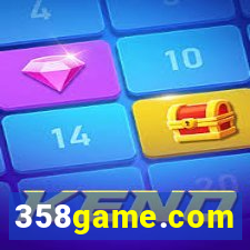 358game.com