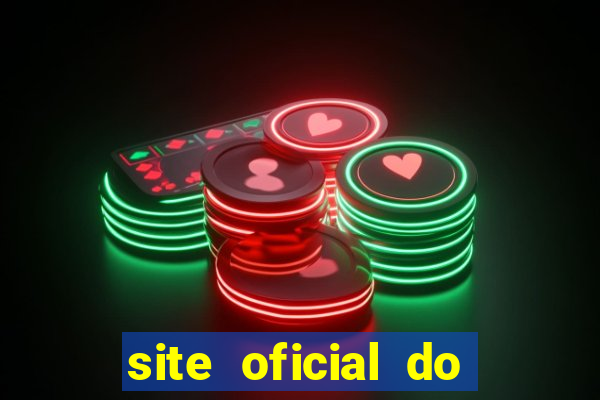 site oficial do jogo do tigrinho