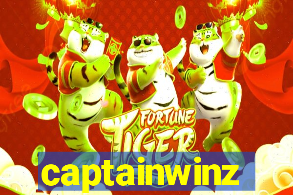 captainwinz