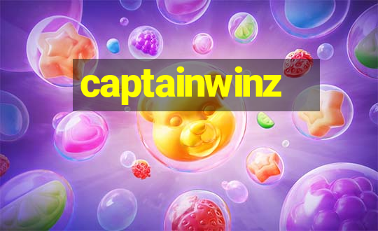 captainwinz