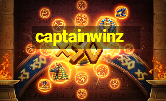 captainwinz