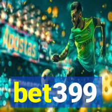 bet399