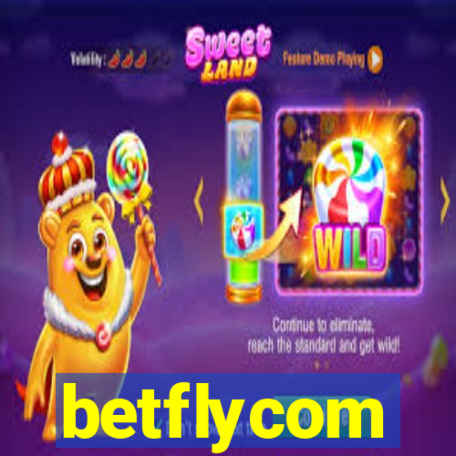 betflycom