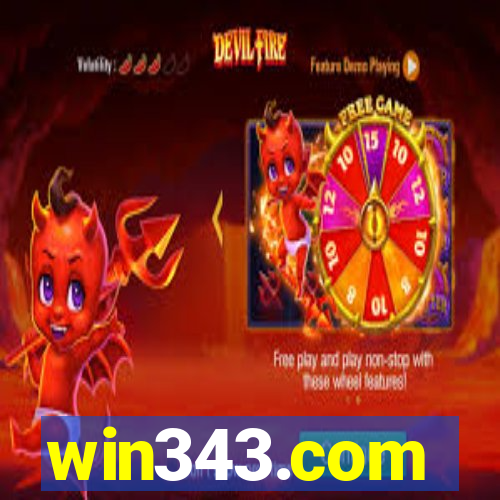 win343.com