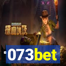 073bet