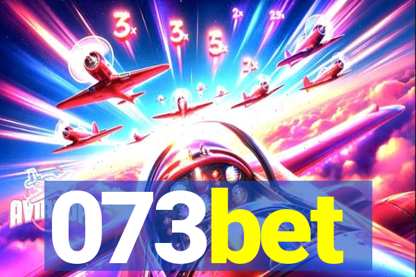 073bet