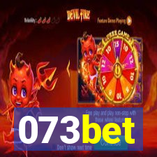 073bet