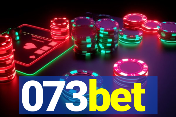 073bet