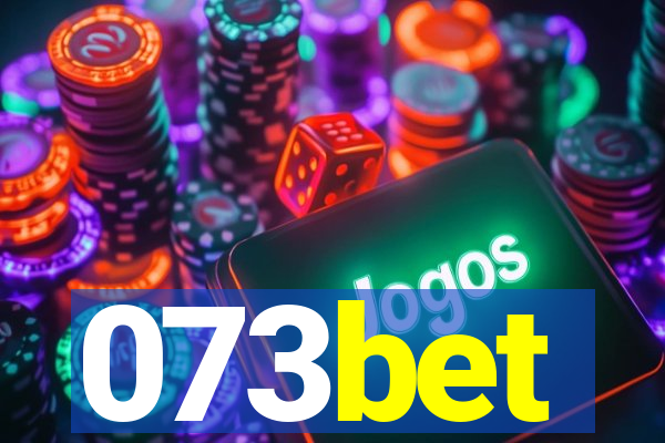 073bet