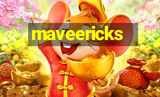 maveericks