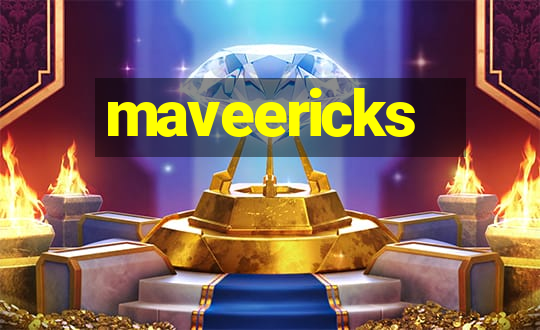 maveericks