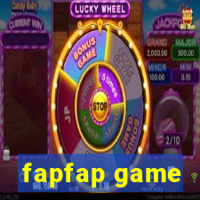 fapfap game