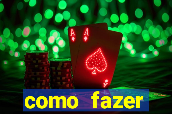 como fazer multiplas na bet365