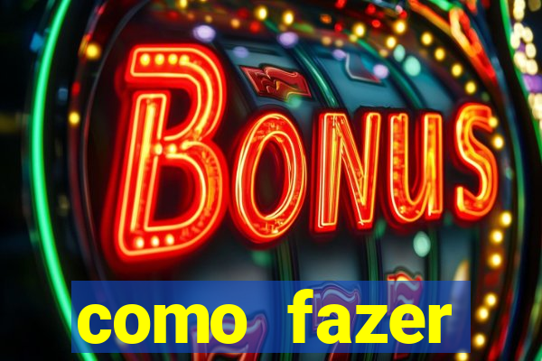 como fazer multiplas na bet365