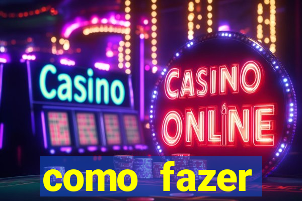 como fazer multiplas na bet365