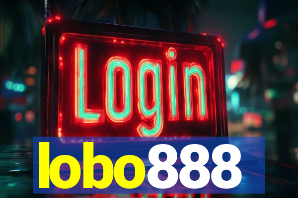 lobo888