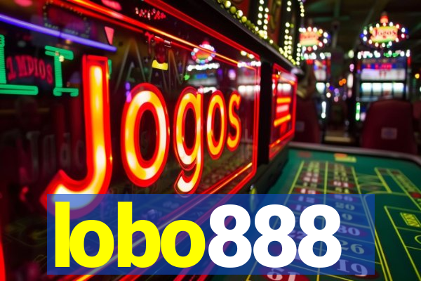 lobo888