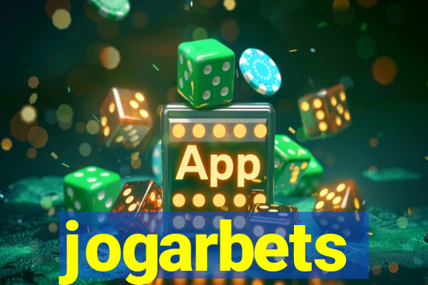 jogarbets