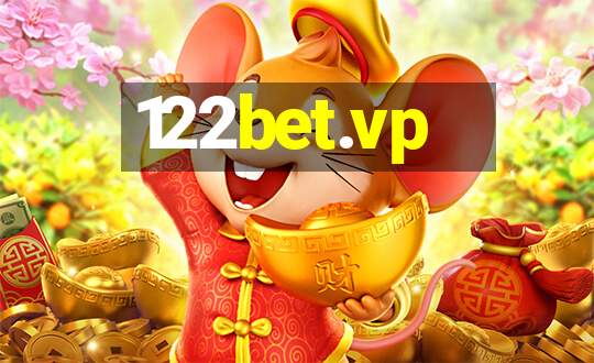 122bet.vp