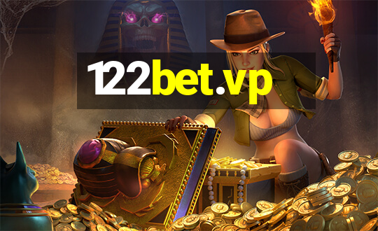 122bet.vp