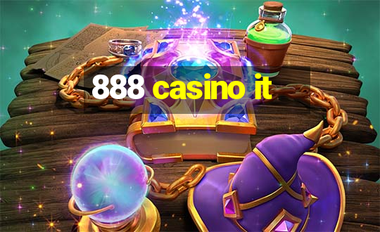 888 casino it