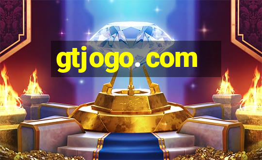 gtjogo. com